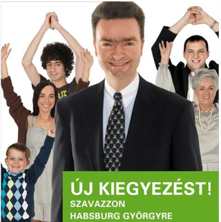 Illustration for article titled Mit művelsz, Magyarország? (percről percre)
